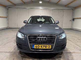 Audi Q5 2.0 TFSI Quattro Pro Line picture 27