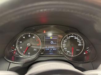 Audi Q5 2.0 TFSI Quattro Pro Line picture 21