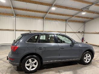 Audi Q5 2.0 TFSI Quattro Pro Line picture 5