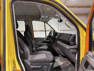 Volkswagen Crafter 2.0 TDI 75kW D.C.  L3 picture 28