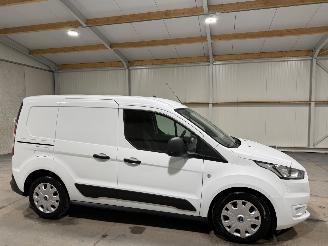 Ford Transit Connect 1.5TDCi 74kW Automaat  Trend picture 2