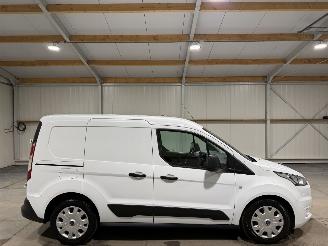 škoda dodávky Ford Transit Connect 1.5TDCi 74kW Automaat  Trend 2021/6
