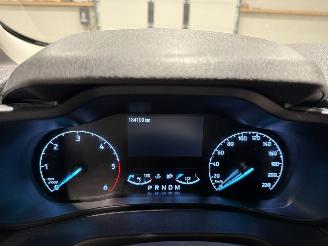 Ford Transit Connect 1.5TDCi 74kW Automaat  Trend picture 22
