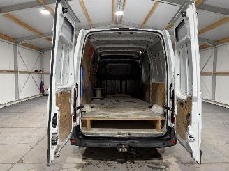 Renault Master 2.3Dci 125kW Automaat L2/H3 picture 21
