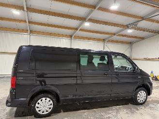 Volkswagen Transporter 2.0TDI 110kW D.C. L2 HigLine picture 5
