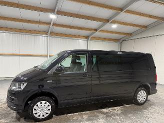 Volkswagen Transporter 2.0TDI 110kW D.C. L2 HigLine picture 9