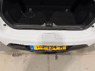 Renault Clio 0.9 TCe ECO Night&Day picture 23