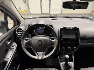 Renault Clio 0.9 TCe ECO Night&Day picture 35