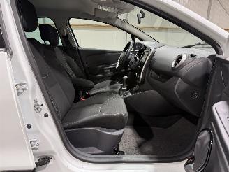 Renault Clio 0.9 TCe ECO Night&Day picture 26