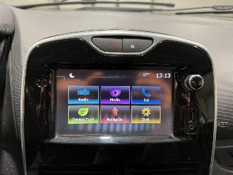 Renault Clio 0.9 TCe ECO Night&Day picture 28