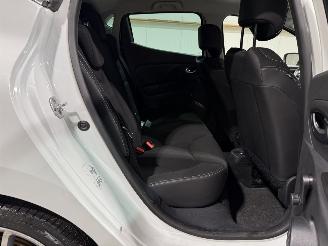 Renault Clio 0.9 TCe ECO Night&Day picture 32