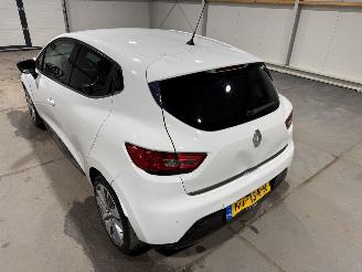 Renault Clio 0.9 TCe ECO Night&Day picture 21