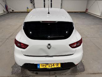 Renault Clio 0.9 TCe ECO Night&Day picture 20