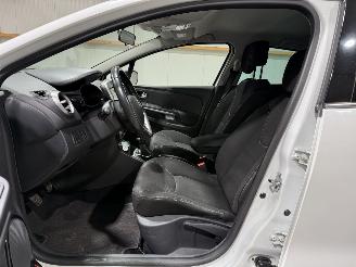 Renault Clio 0.9 TCe ECO Night&Day picture 25