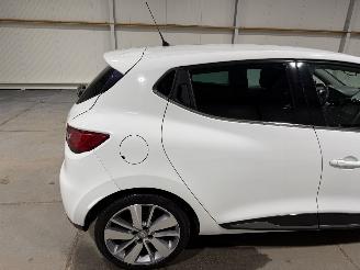 Renault Clio 0.9 TCe ECO Night&Day picture 18