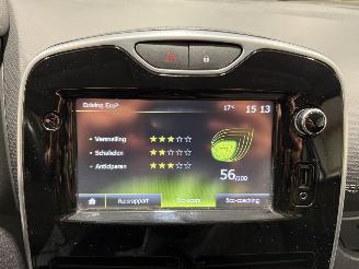 Renault Clio 0.9 TCe ECO Night&Day picture 27