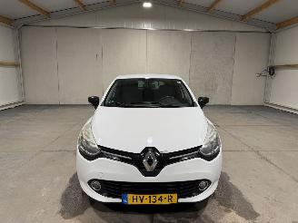 Renault Clio 0.9 TCe ECO Night&Day picture 4