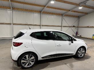 Renault Clio 0.9 TCe ECO Night&Day picture 5