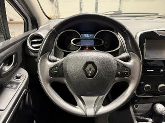 Renault Clio 0.9 TCe ECO Night&Day picture 34