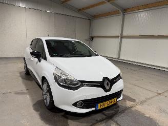 Renault Clio 0.9 TCe ECO Night&Day picture 3