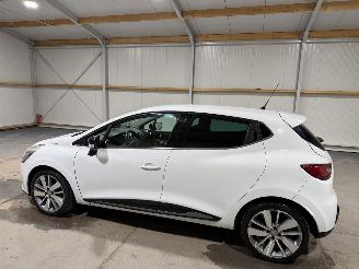 Renault Clio 0.9 TCe ECO Night&Day picture 11