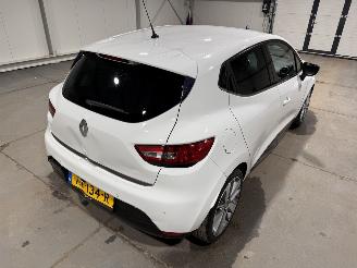 Renault Clio 0.9 TCe ECO Night&Day picture 19
