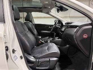 Nissan Qashqai 1.2 85kW Tekna picture 40