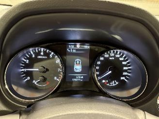 Nissan Qashqai 1.2 85kW Tekna picture 44