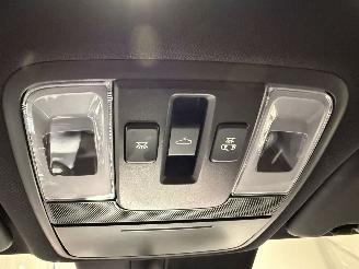 Kia Ceed 1.5 T-GDi 103kW GT-PlusLine  Panoramadak picture 46