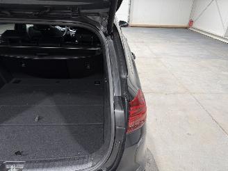 Kia Ceed 1.5 T-GDi 103kW GT-PlusLine  Panoramadak picture 29