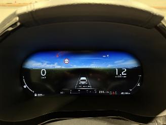 Kia Ceed 1.5 T-GDi 103kW GT-PlusLine  Panoramadak picture 35