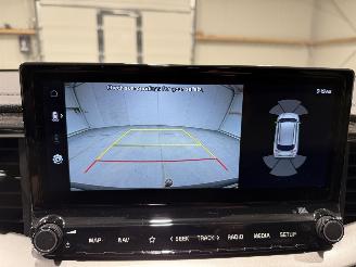 Kia Ceed 1.5 T-GDi 103kW GT-PlusLine  Panoramadak picture 34