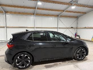 Cupra Born 63kWh 170kW Business picture 6