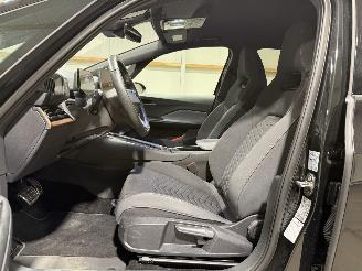 Cupra Born 63kWh 170kW Business picture 31