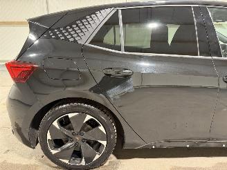 Cupra Born 63kWh 170kW Business picture 27
