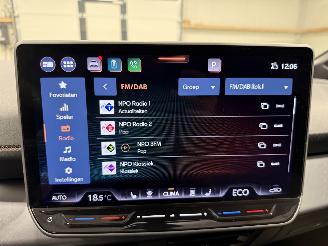 Cupra Born 63kWh 170kW Business picture 44