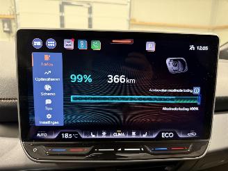 Cupra Born 63kWh 170kW Business picture 41