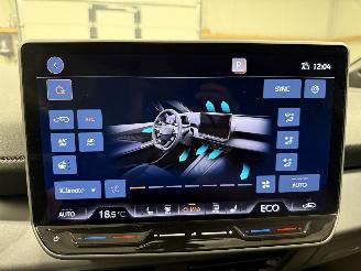Cupra Born 63kWh 170kW Business picture 40