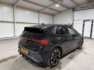 Cupra Born 63kWh 170kW Business picture 7