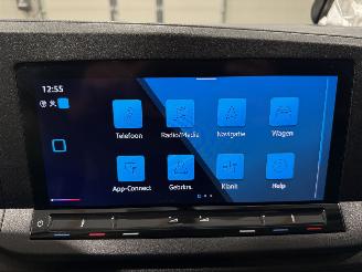 Volkswagen Caddy 2.0 TDI Comfort picture 41