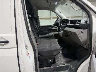 Volkswagen Transporter 2.0 TDI L2 H1 Friso picture 36