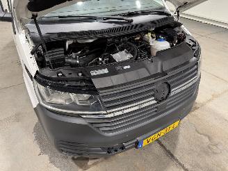 Volkswagen Transporter 2.0 TDI L2 H1 Friso picture 30