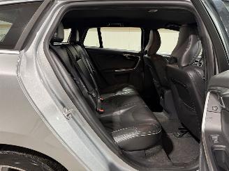 Volvo V-60 2.4D6 158kW AWD Plug-in Hybrid R-Design picture 22