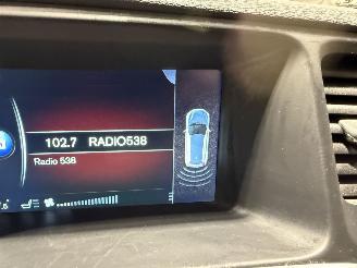 Volvo V-60 2.4D6 158kW AWD Plug-in Hybrid R-Design picture 18