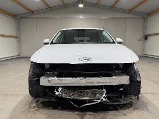 Hyundai ioniq 5 77.4kWh 168kW Style picture 23