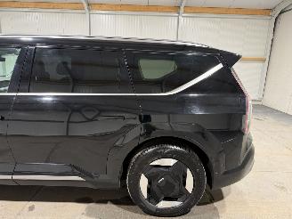 Kia EV9 99.8kWh 150kW AIR picture 25
