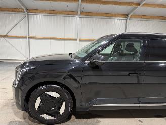 Kia EV9 99.8kWh 150kW AIR picture 12