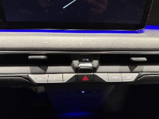 Kia EV9 99.8kWh 150kW AIR picture 40