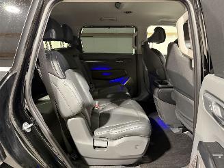 Kia EV9 99.8kWh 150kW AIR picture 44