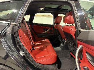 BMW 3-serie GT 320i 135kW Automaat High Executive Schuifkantel picture 36